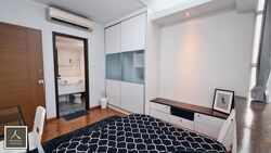 Meraprime (D3), Condominium #508054881